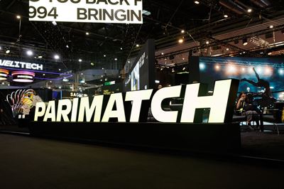 Parimatch bo'yicha yangi boshlovchilar uchun qo'llanma
