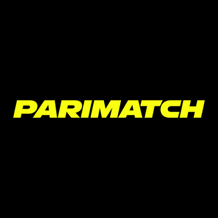 Parimatch Gambling Establishment Review