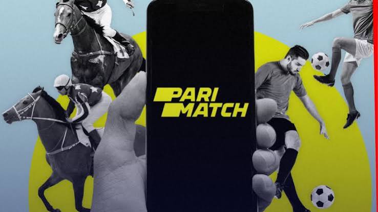 Parimatch-Testbericht – Ein umfassender Überblick über den Online-Sportwettenanbieter
