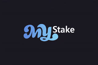 Przegląd kasyna online Mystake Online Crypto: funkcje, gry, płatności i bonusy Przegląd kasyna online Mystake Online Crypto: funkcje, gry, płatności i bonusy