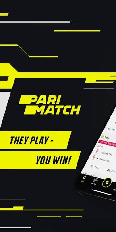 Регистрация и верификация аккаунта Parimatch: что должен понимать чешский игрок