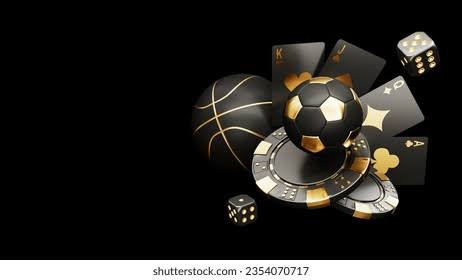 تجربة 1xBet المغرب كل ما تحتاج لمعرفته حول الرهانات الرياضية