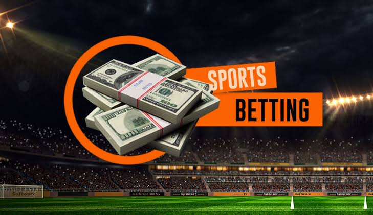 دليل شامل حول 1xBet المغرب كل ما تحتاج معرفته