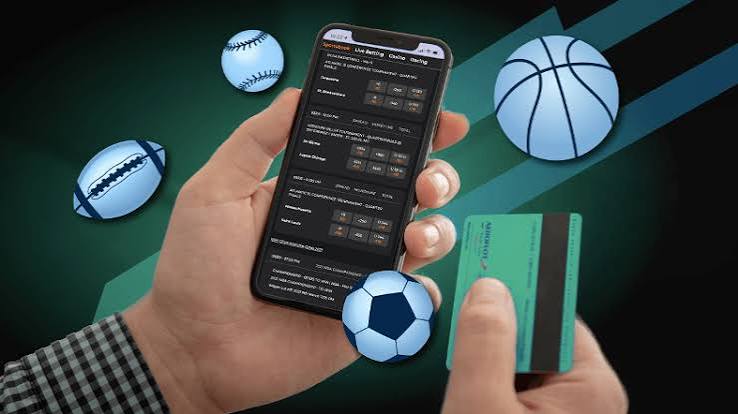 دليل شامل حول 1xBet المغرب كل ما تحتاج معرفته