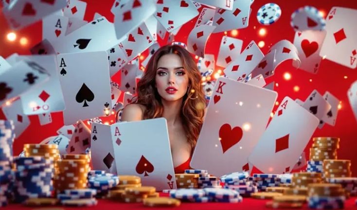 Νέα Διαδικτυακά Καζίνο Οδηγός για τους Παίκτες 443357381 Νέα Διαδικτυακά Καζίνο Οδηγός για τους Παίκτες 443357381