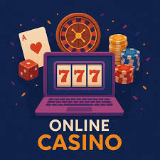 Arctic Casino Utforska Nordens Bästa Spelupplevelse