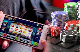 Arctic Casino Utforska Spel och Njut av Vinterkul