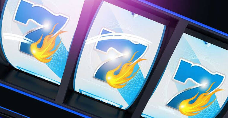 Bonos de Casino en España 2026 Todo lo que Debes Saber