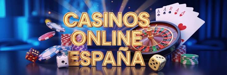Bonos de Casino en España 2026 Todo lo que Debes Saber