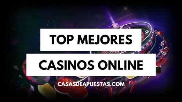 Bonos de Casino en España 2026 Todo lo que Debes Saber