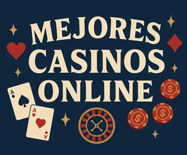 Bonos de Casino España 2026 Guía Completa para Jugadores