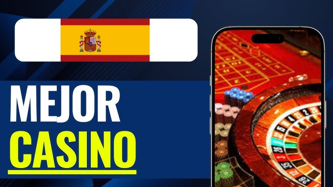 Bonos de Casino España 2026 Guía Completa para Jugadores