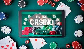 Cashwin Casino Ihr ultimatives Spielerlebnis