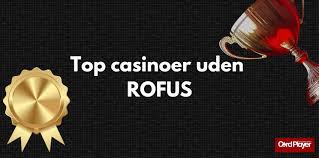 Casino Live Rigtige Penge Bedste - Oplev det Bedste Live Casino