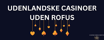 Casino Live Rigtige Penge Bedste - Oplev det Bedste Live Casino