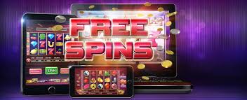 Casino Live Rigtige Penge Bedste - Oplev det Bedste Live Casino
