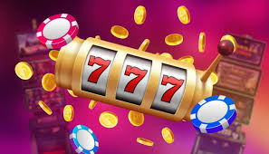 Discover the Excitement of Foxygold Casino & Sportsbook