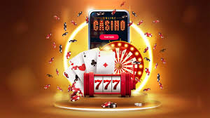 Discover the Excitement of Foxygold Casino & Sportsbook