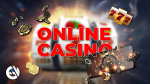 Discover the Thrill of Online Gaming at Betnuvo Casino
