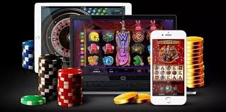 Discover the Thrills of Casino 770 Casino & Sportsbook -707559307