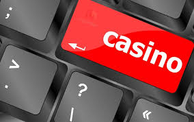 Discover the World of Casino Betnuvo Your Ultimate Gaming Destination Discover the World of Casino Betnuvo Your Ultimate Gaming Destination