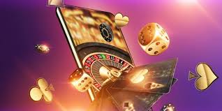 Discover Thrilling Online Games at Betnuvo Casino Discover Thrilling Online Games at Betnuvo Casino