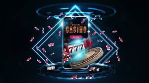 Euphoria Wins Online Casino UK Your Gateway to Unforgettable Gaming