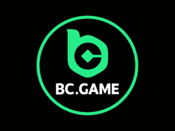 Experience Excitement at BC.Game Online Casino in Spain
