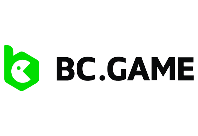 Experience Excitement at BC.Game Online Casino in Spain