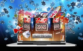 Explore the Exciting World of Casino Chipstars