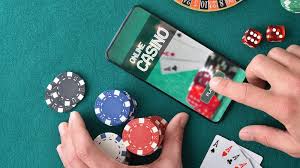 Exploring MyriadPlay A Gateway to Endless Entertainment 885970646