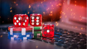 Exploring MyriadPlay A Gateway to Endless Entertainment 885970646