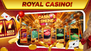 How to Easily Register at Betbuffoon Casino