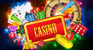 How to Easily Register at Betbuffoon Casino