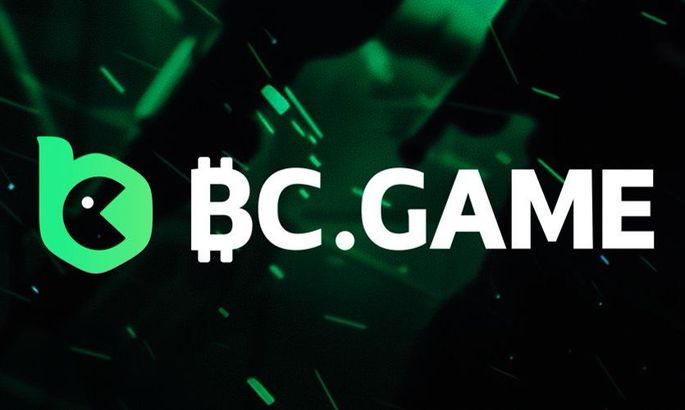 How to Register on BC.Game A Complete Guide
