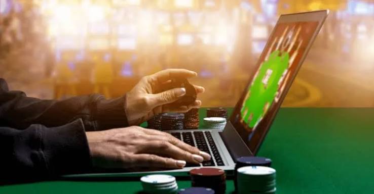 Τα Καλύτερα Online Καζίνο στην Ευρώπη 403260740 Τα Καλύτερα Online Καζίνο στην Ευρώπη 403260740