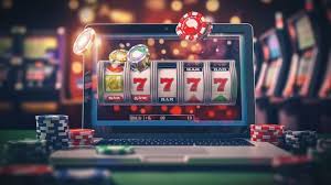 Online Gambling En Dybere Forståelse af Spilverdenerne