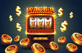 Online Gambling En Guide til Sikker Spiloplevelse 1763263208