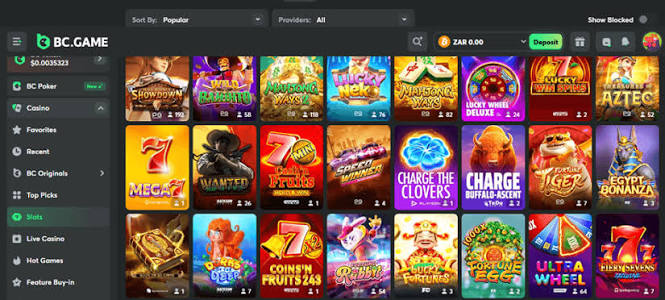 Onlywin Casino Online - Your Ultimate Gaming Destination Onlywin Casino Online - Your Ultimate Gaming Destination