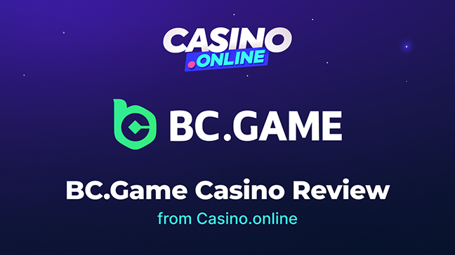 Onlywin Casino Online - Your Ultimate Gaming Destination Onlywin Casino Online - Your Ultimate Gaming Destination