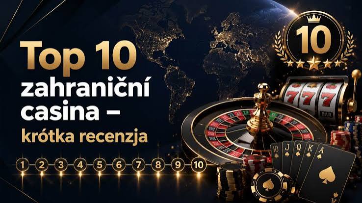 Free Spiny za Registraci Bez Vkladu - Využijte Příležitost!