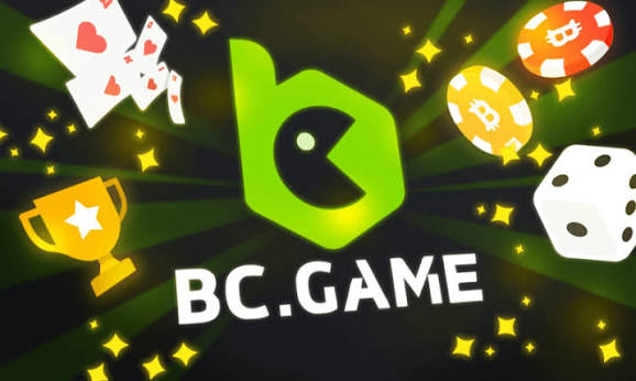 Understanding the BC.Game Philippines Login Process