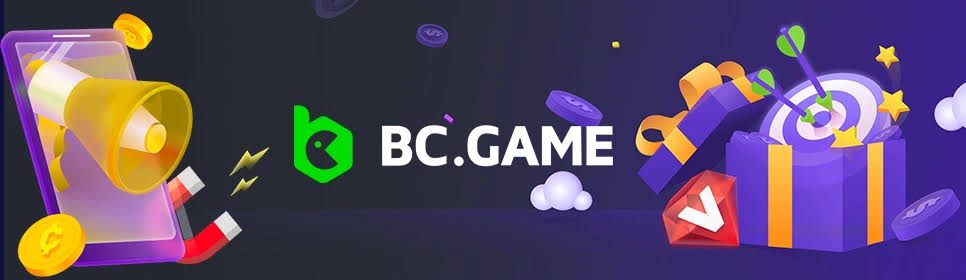 Understanding the BC.Game Philippines Login Process