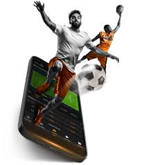 Авторизация Betwinner Простой и Удобный Процесс Входа