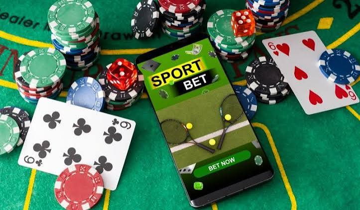 Авторизация Betwinner Простой и Удобный Процесс Входа