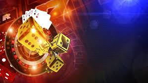 Guide to Felix Spin Casino Registration Process