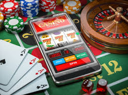 Ontdek de Wereld van Monster Win Spellen, Bonussen en Meer