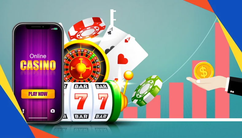The Ultimate Guide to Wolf Winner Casino A Gaming Paradise