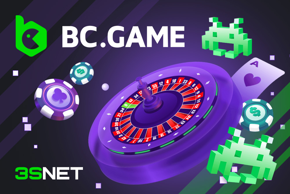 Truststake Casino Registration Your Guide to Starting Today Truststake Casino Registration Your Guide to Starting Today